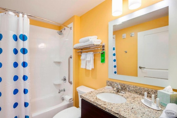 TownePlace Suites by Marriott Bellingham image 12
